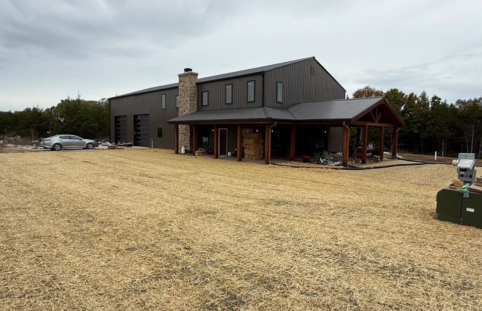 home imge 1