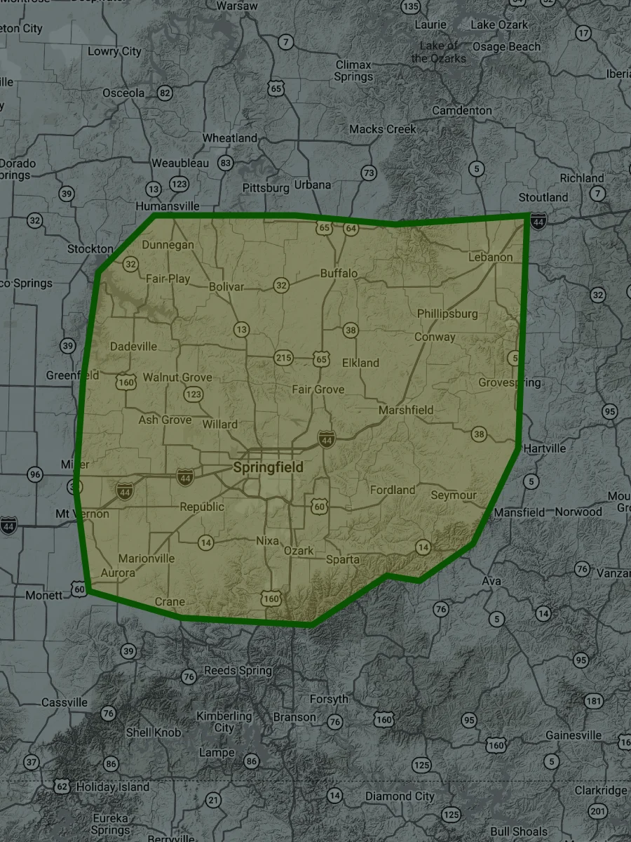 map form
