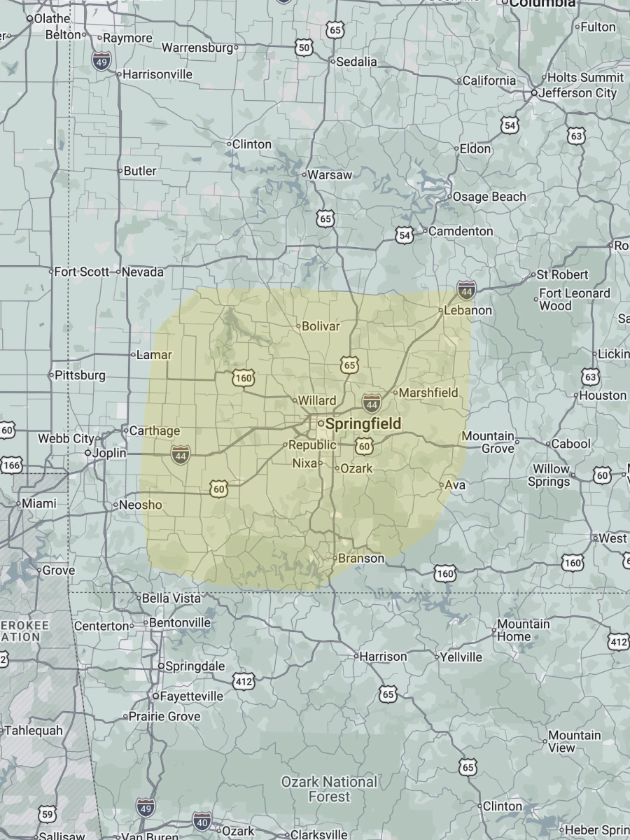 map form 2