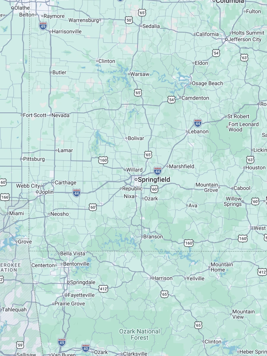 map form 3