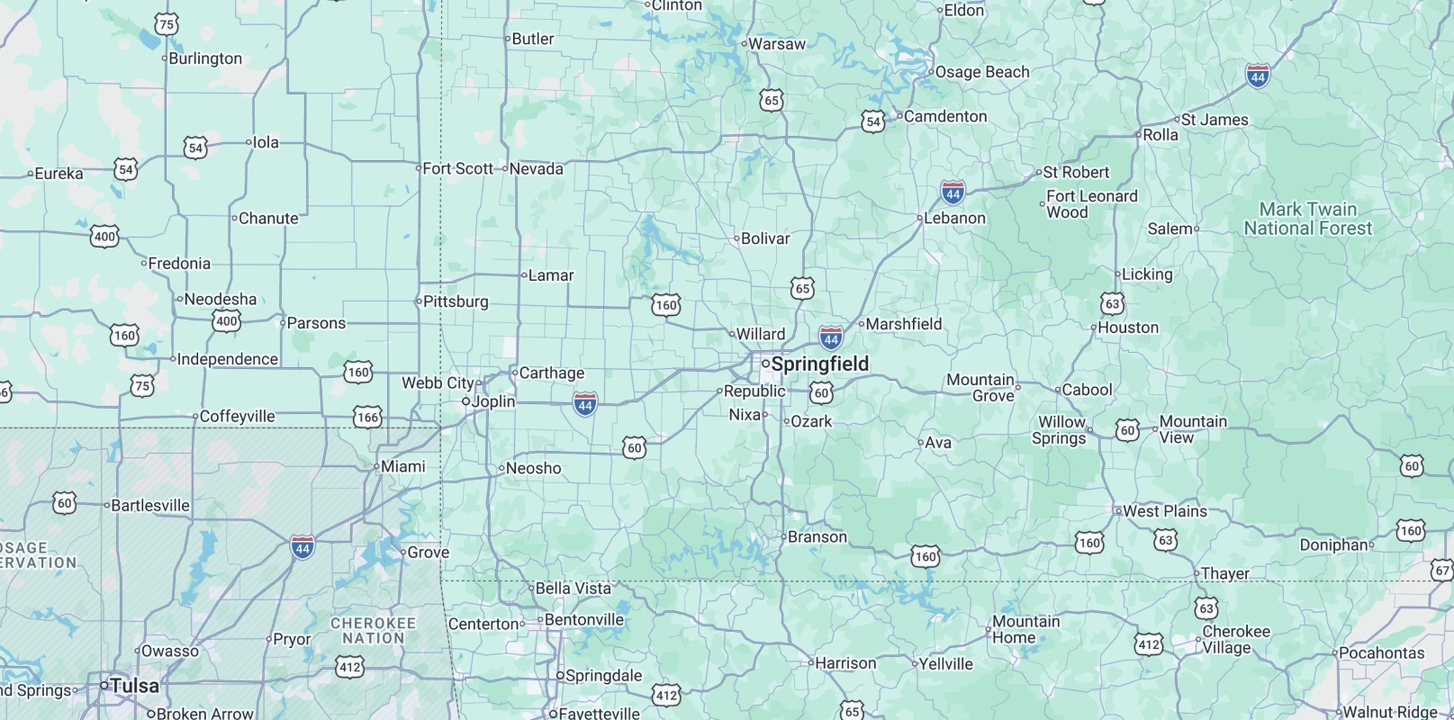 map full width3
